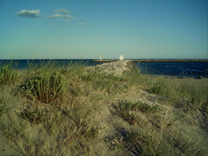 Marseillan